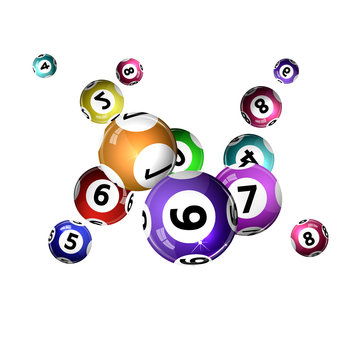 Pilihan Game Slot